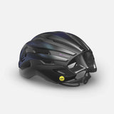 MET Trenta 3K Carbon Mips Helmet
