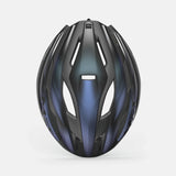 MET Trenta 3K Carbon Mips Helmet