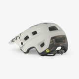 MET Terranova Mips Helmet