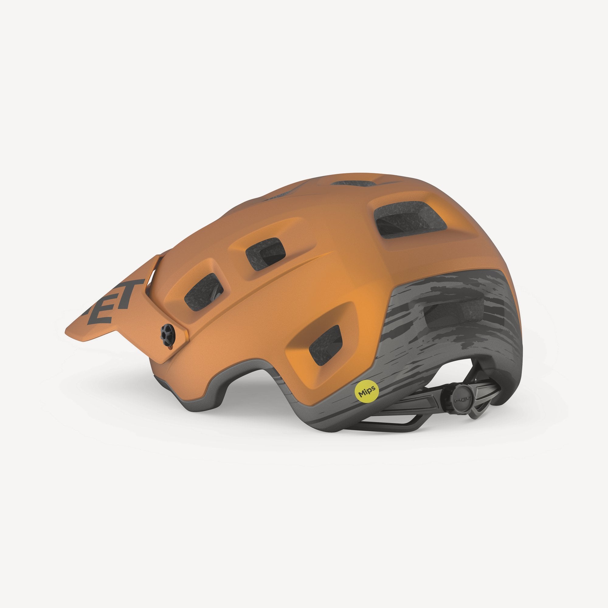 MET Terranova Mips Helmet