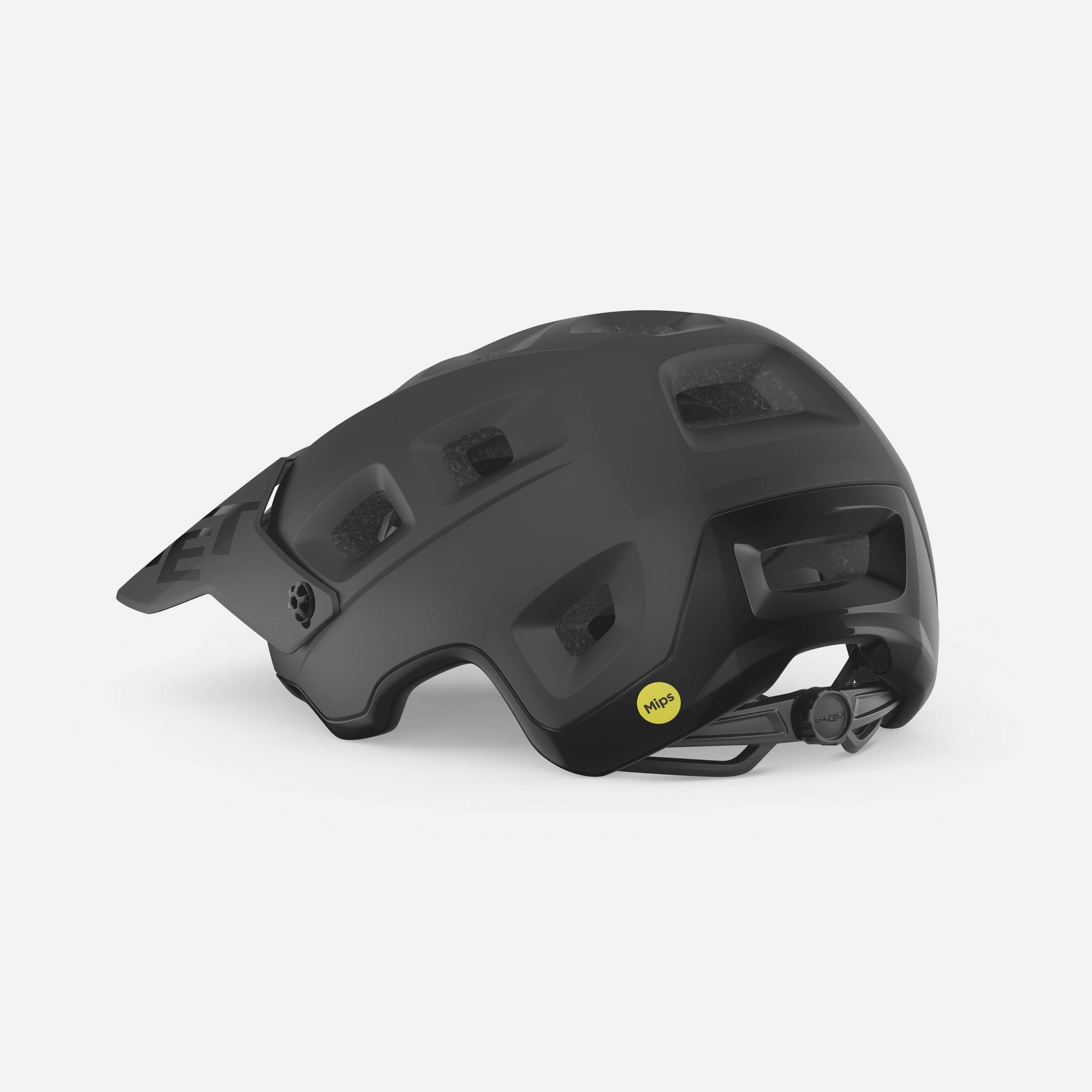 MET Terranova Mips Helmet