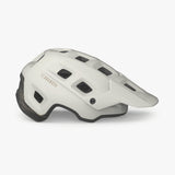 MET Terranova Helmet