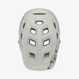 MET Terranova Helmet