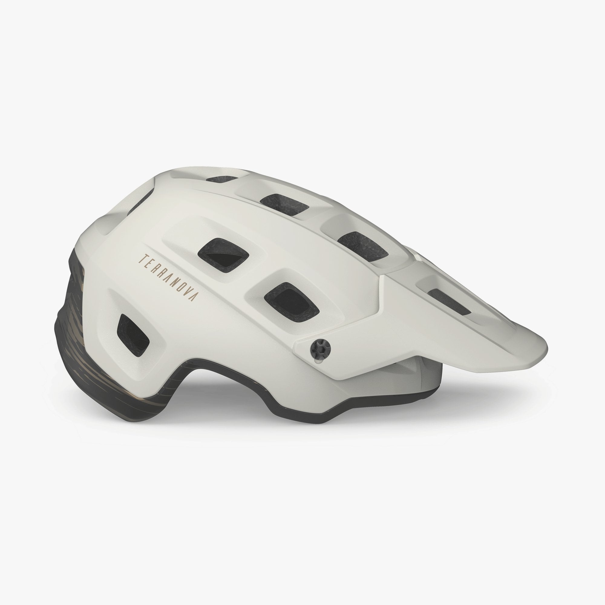 MET Terranova Helmet