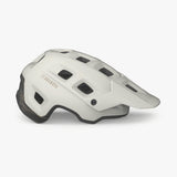 MET Terranova Helmet
