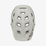 MET Terranova Helmet