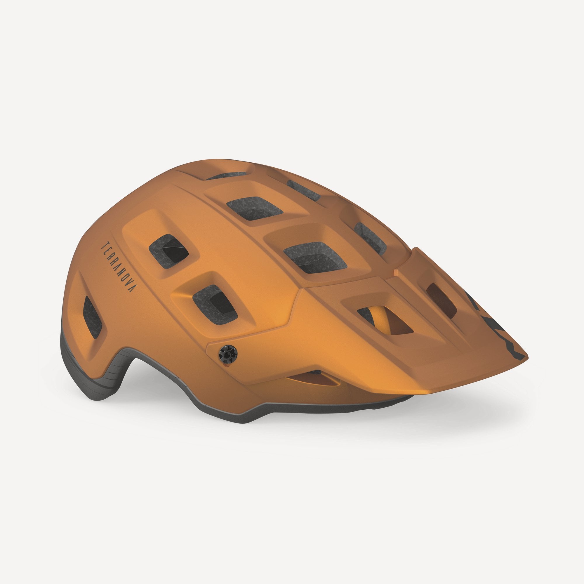 MET Terranova Helmet