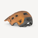 MET Terranova Helmet