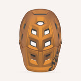 MET Terranova Helmet