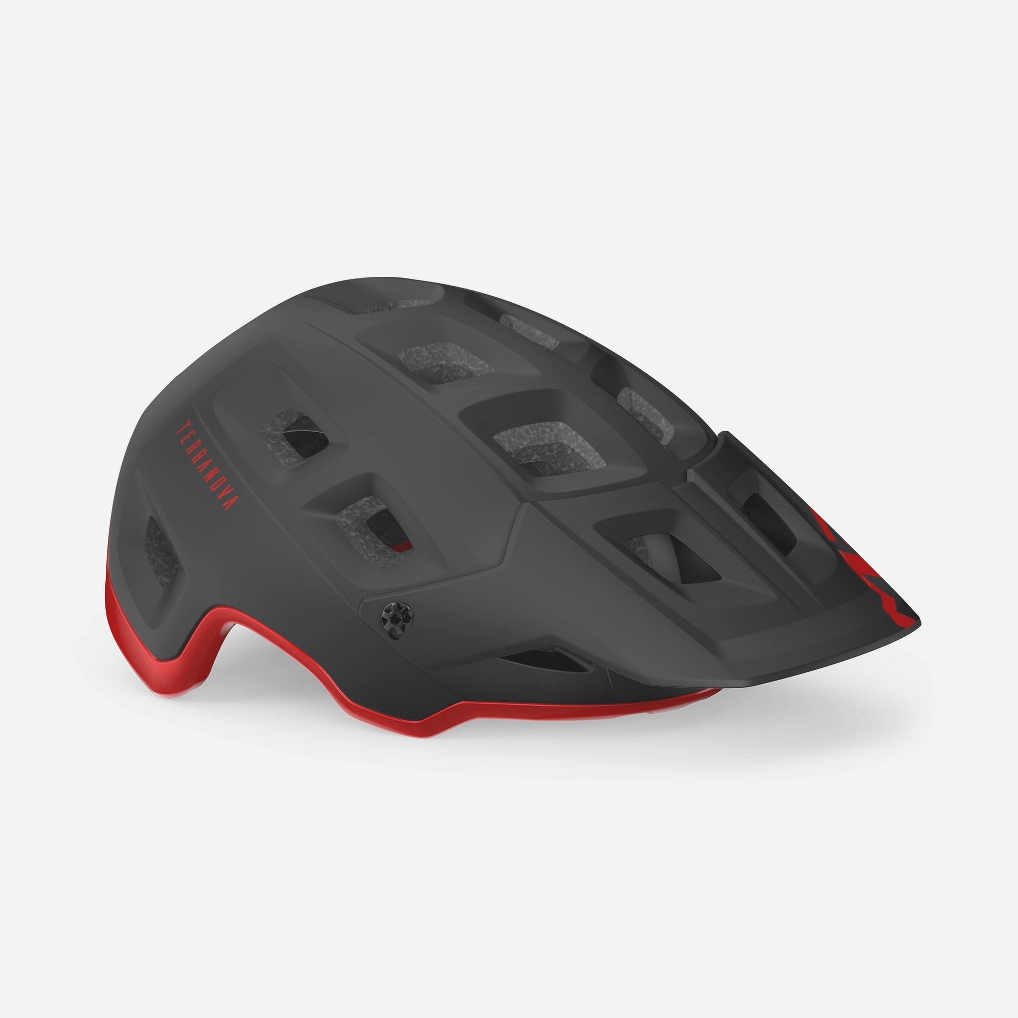 MET Terranova Helmet