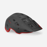 MET Terranova Helmet