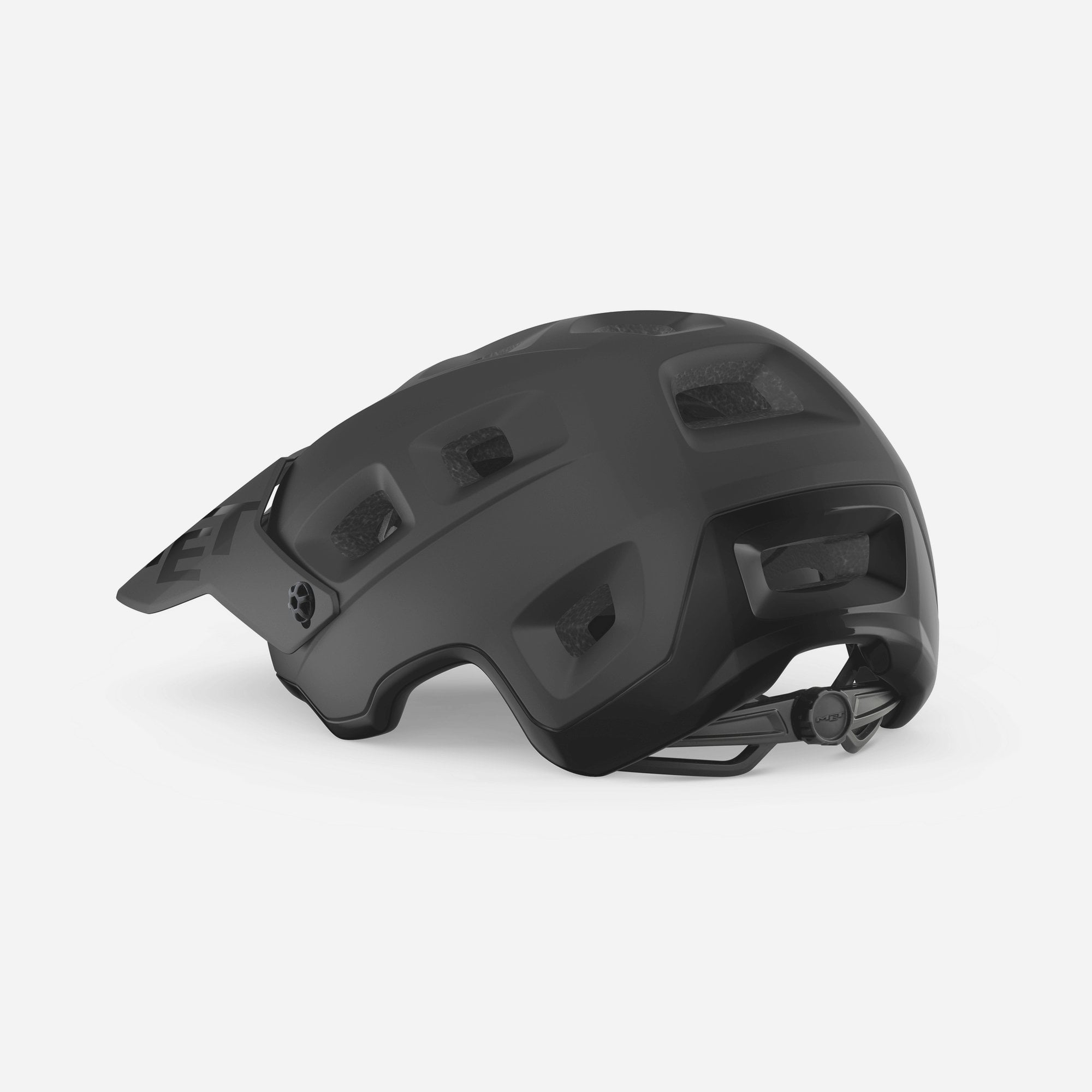MET Terranova Helmet
