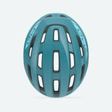 MET Miles MIPS helmet with advanced brain protection system and ventilation for cycling safety and comfort.