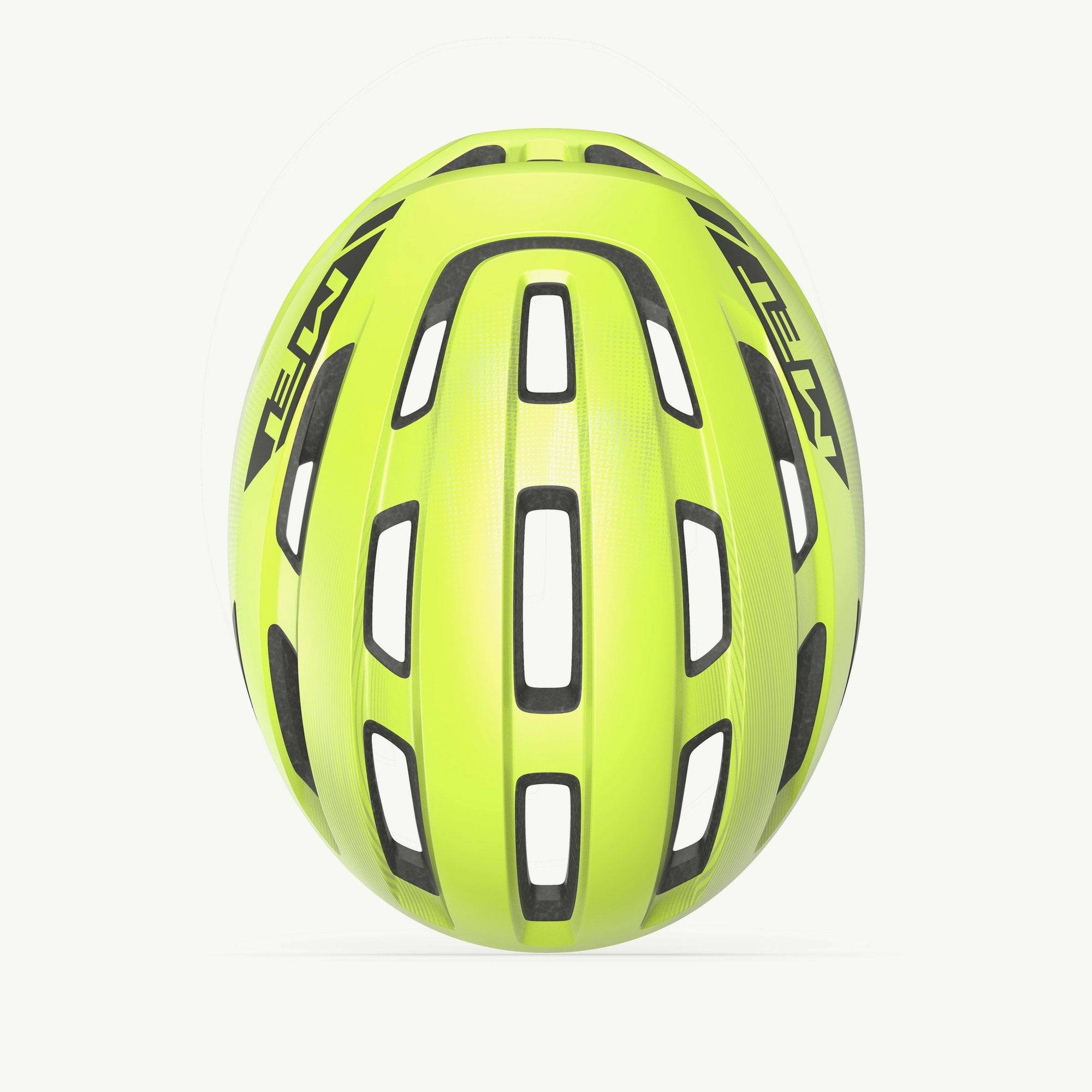 MET Miles MIPS helmet with advanced brain protection system and ventilation, shown with adjustable straps and sleek design