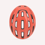 MET Miles MIPS helmet with advanced brain protection system and ventilation for cycling safety and comfort.