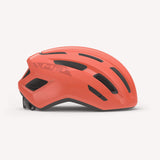 MET Miles Mips Helmet