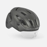 MET Intercity Mips Helmet