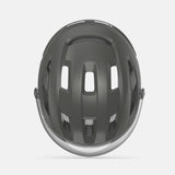 MET Intercity Mips Helmet