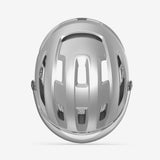 MET Intercity Mips Helmet