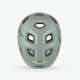 MET Hooray toddler helmet with adjustable fit, ventilation, and safety features for active young children.