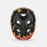 MET Hooray Helmet
