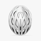 MET Estro Mips Helmet