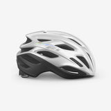 MET Estro Mips Helmet
