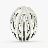 MET Estro Mips Helmet