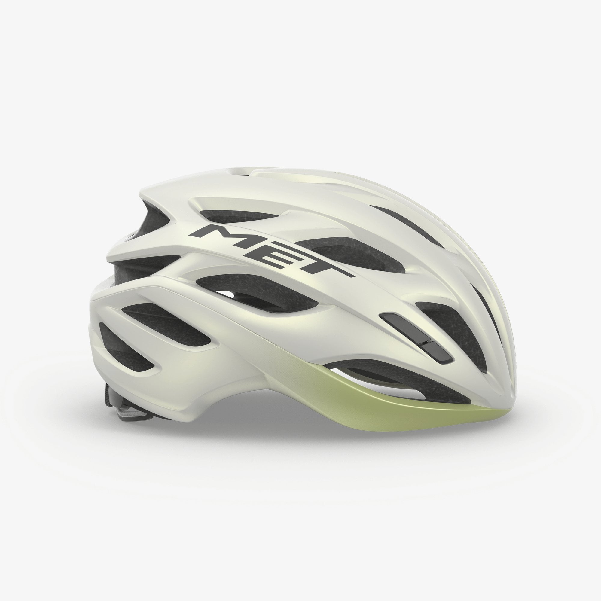MET Estro Mips Helmet