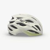 MET Estro Mips Helmet