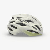 MET Estro MIPS cycling helmet with advanced brain protection and ventilation, designed for comfortable, safe outdoor riding.