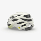 MET Estro Mips Helmet