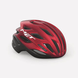 MET Estro MIPS cycling helmet with advanced brain protection, ventilation, and sleek design for safe and comfortable riding.