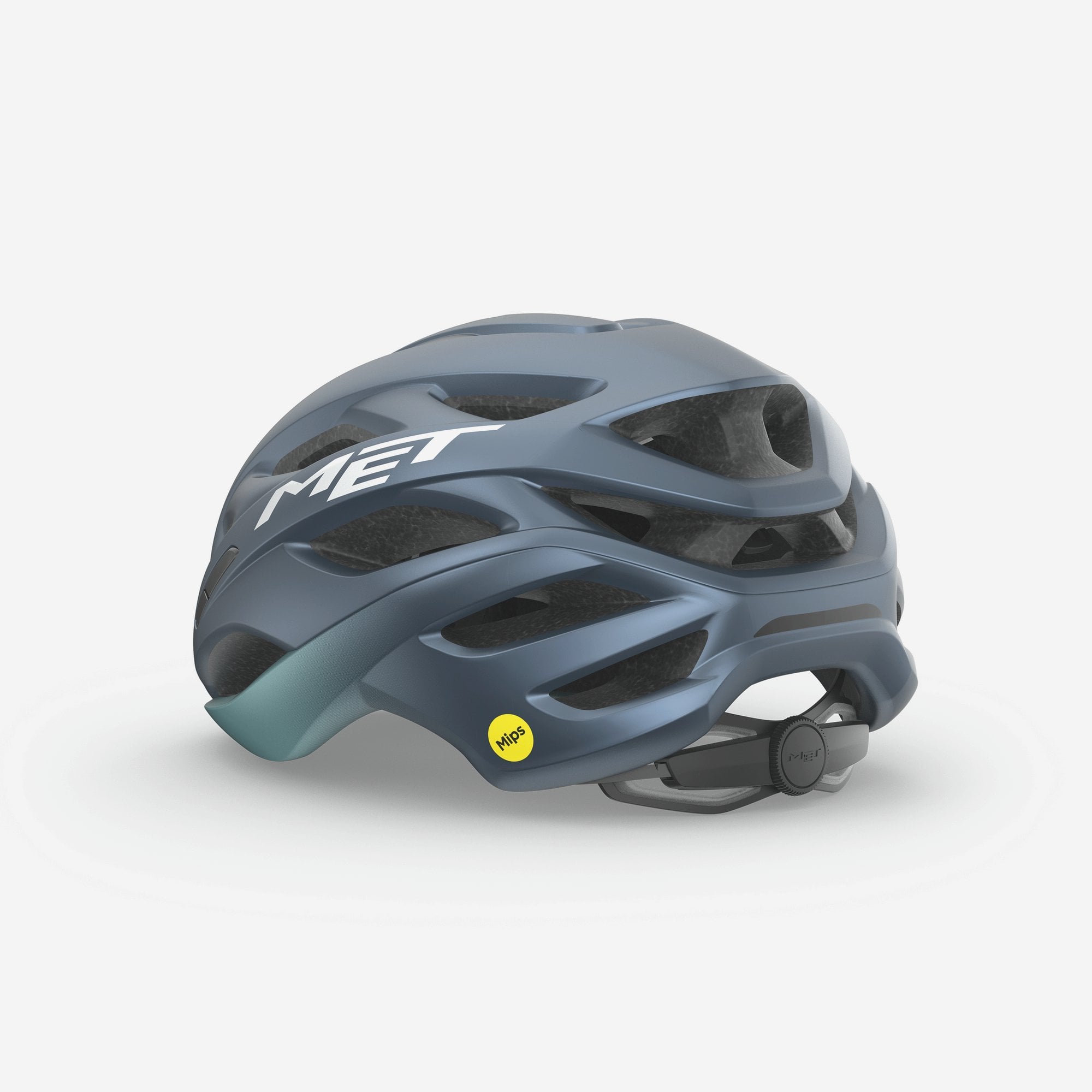 MET Estro Mips Helmet