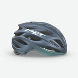 MET Estro MIPS cycling helmet with advanced brain protection and ventilation, designed for comfortable and safe biking.