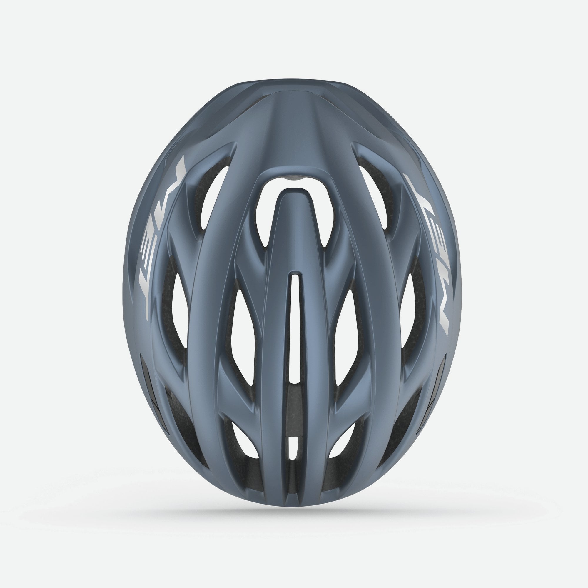 MET Estro Mips Helmet