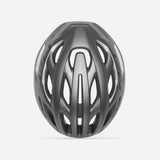 MET Estro MIPS cycling helmet with advanced brain protection, aerodynamic design, and ventilation for safe, comfortable riding.