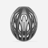 MET Estro Mips Helmet