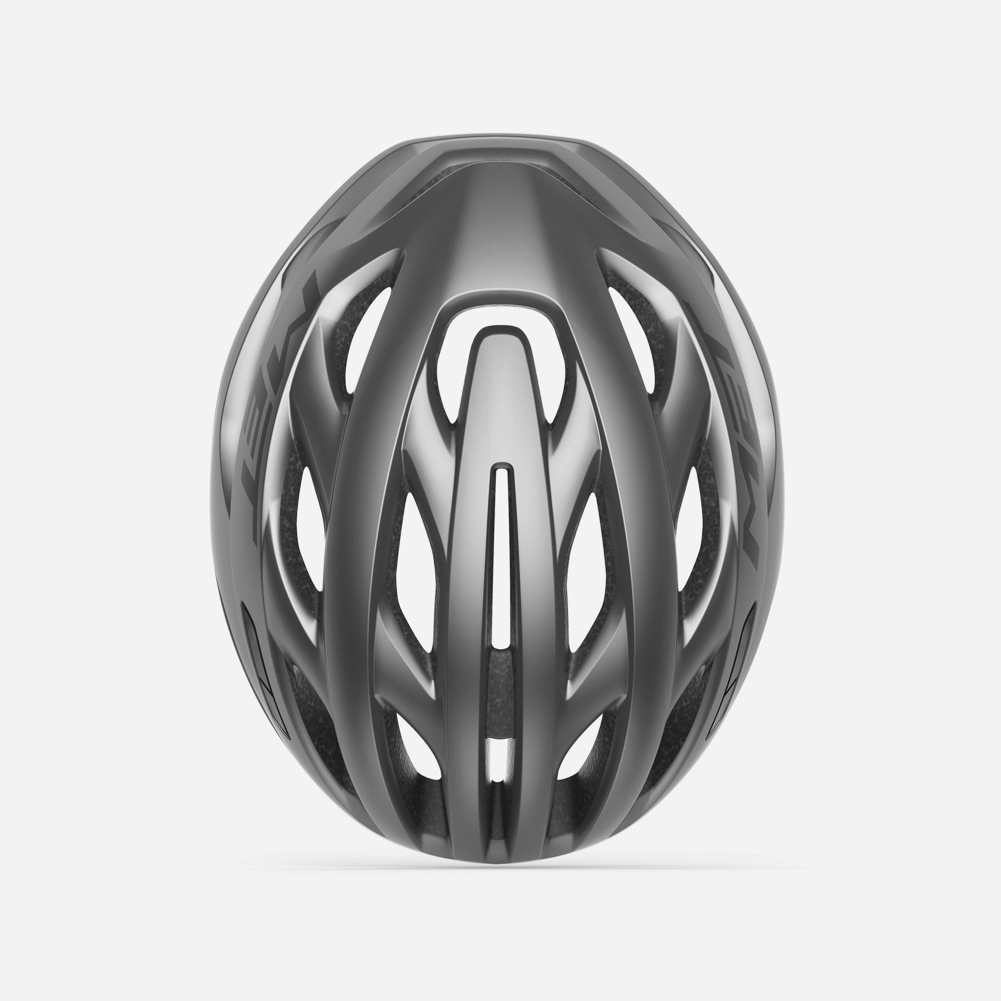 MET Estro Mips Helmet