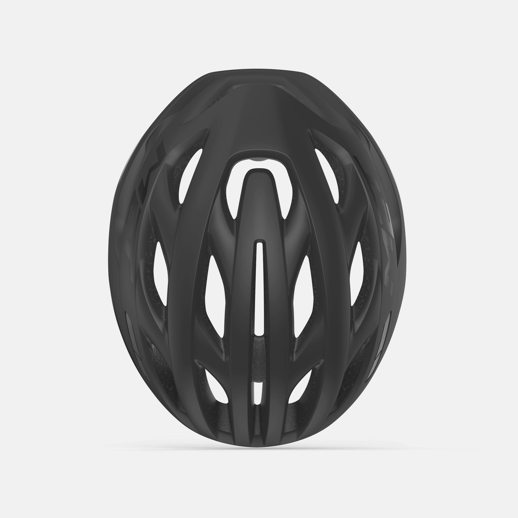 MET Estro Mips Helmet