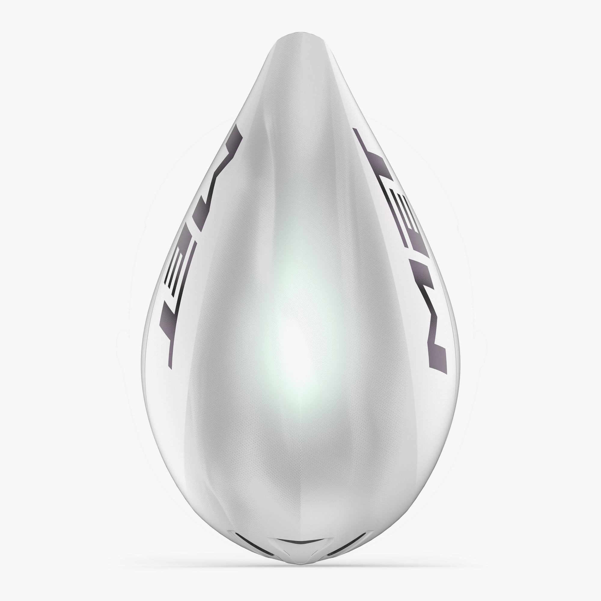 MET Drone Wide Body Helmet