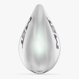 MET Drone Wide Body Helmet