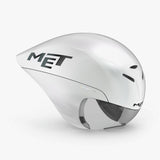 MET Drone Wide Body Helmet