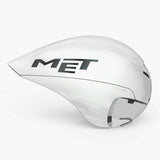 MET Drone Wide Body Helmet