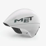 MET Drone Wide Body Helmet