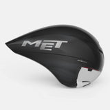 MET Drone Wide Body Helmet