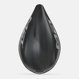 MET Drone Wide Body Helmet