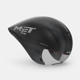 MET Drone Wide Body Helmet