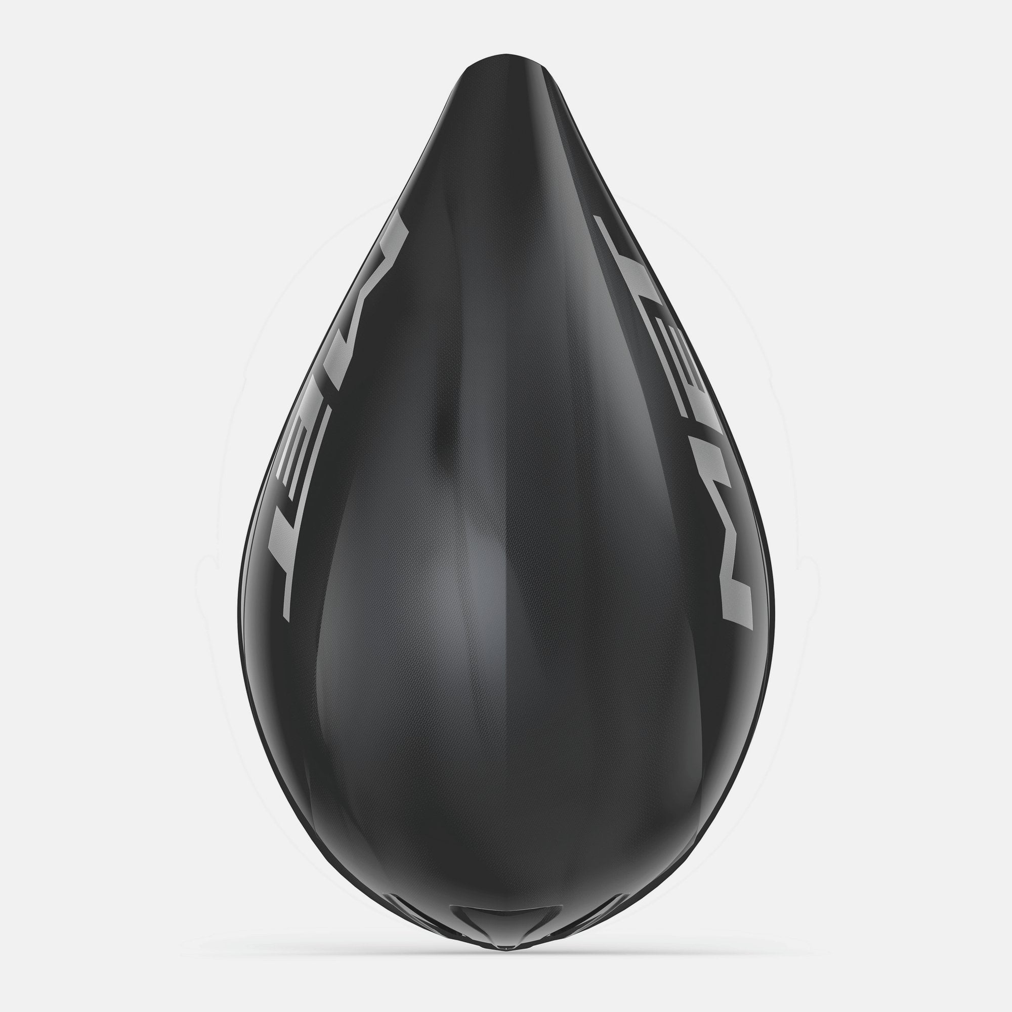 MET Drone Wide Body Helmet