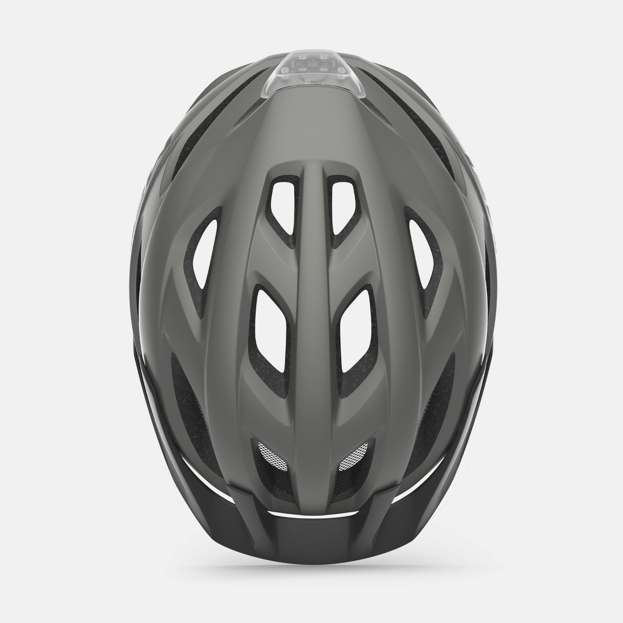 MET Crossover Helmet